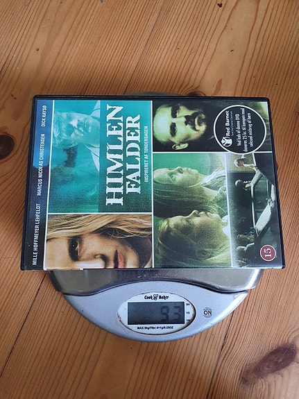 Product image 5 of 5