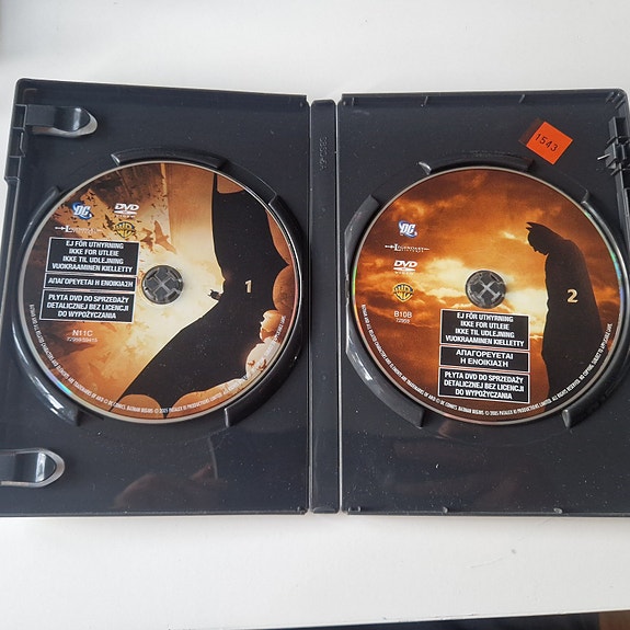 Product image 8 of 8