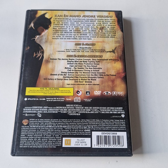 Product image 7 of 8