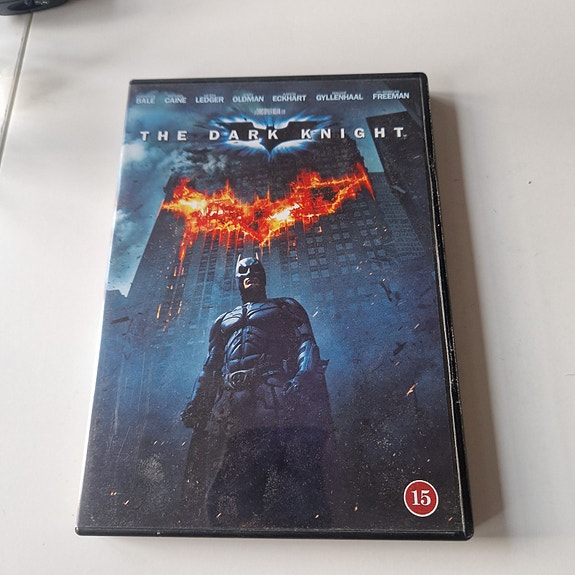 Product image 2 of 8