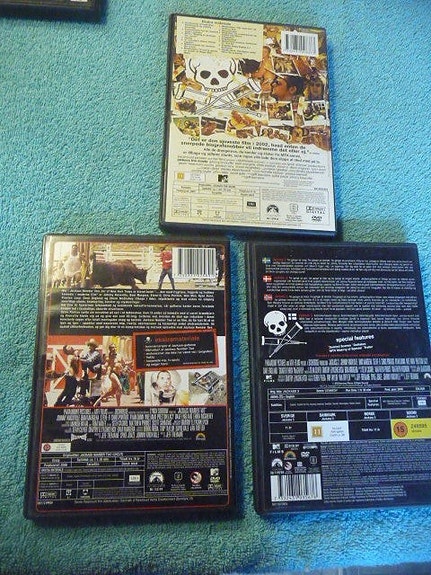 Product image 3 of 8