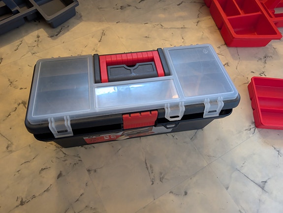 Product image 6 of 8