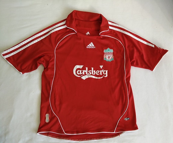 Product image 1 of 7