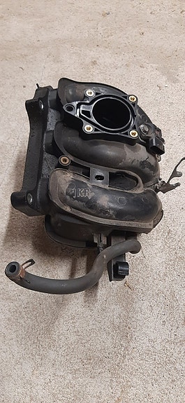 Product image 1 of 5