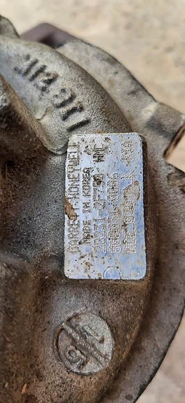 Product image 2 of 8