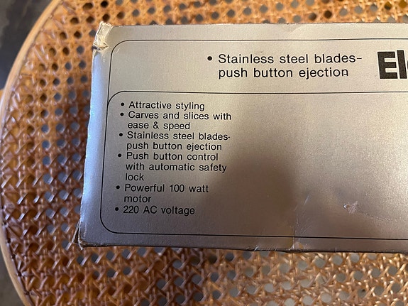 Product image 4 of 5