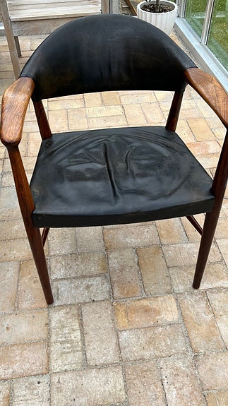 Product image 1 of 7