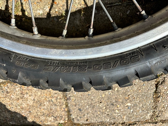 Product image 3 of 5