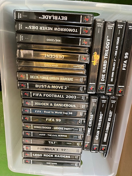 Product image 2 of 9