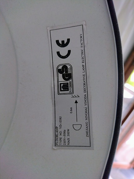 Product image 6 of 7