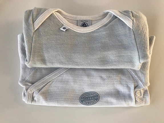 Product image 1 of 7