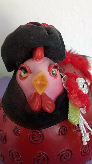 Product image 3 of 8