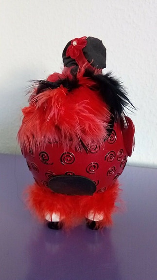 Product image 4 of 8