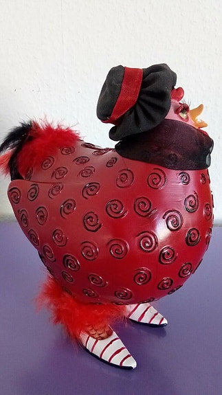 Product image 7 of 8