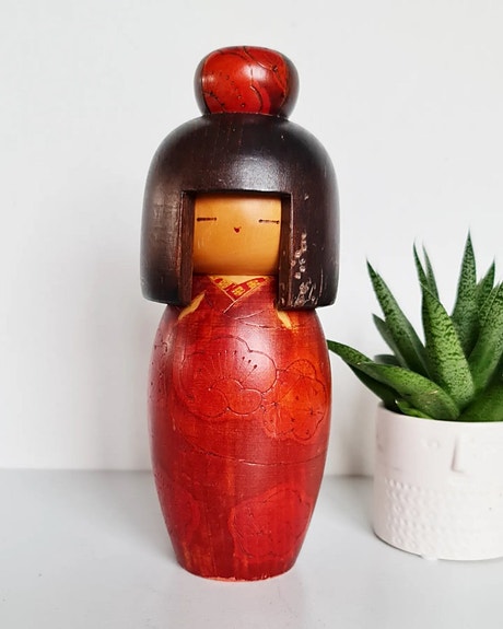 Product image 1 of 4