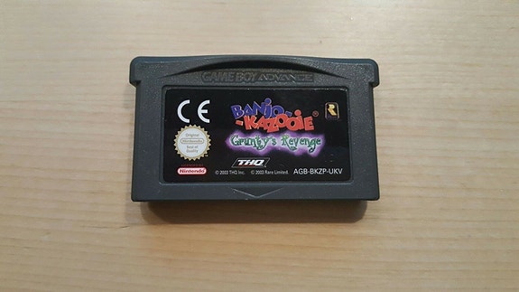 Product image 1 of 2