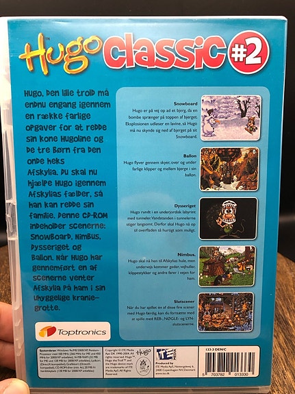 Product image 2 of 4