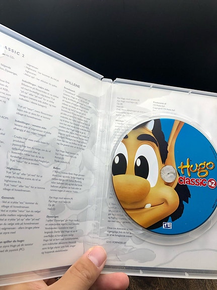 Product image 3 of 4