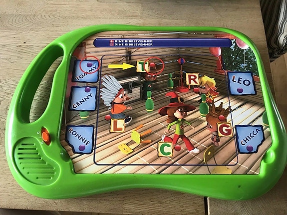 Product image 1 of 2