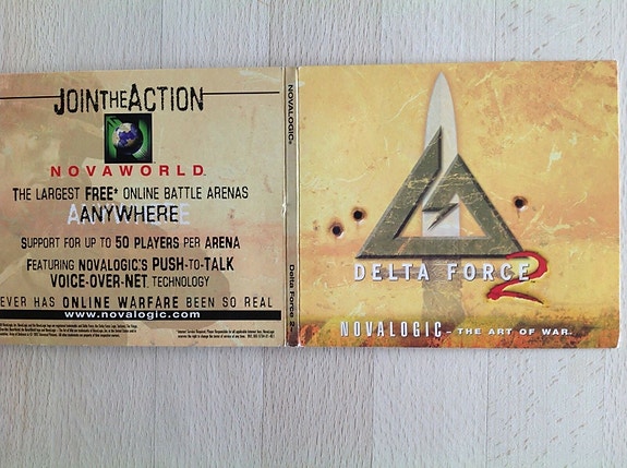 Product image 1 of 2