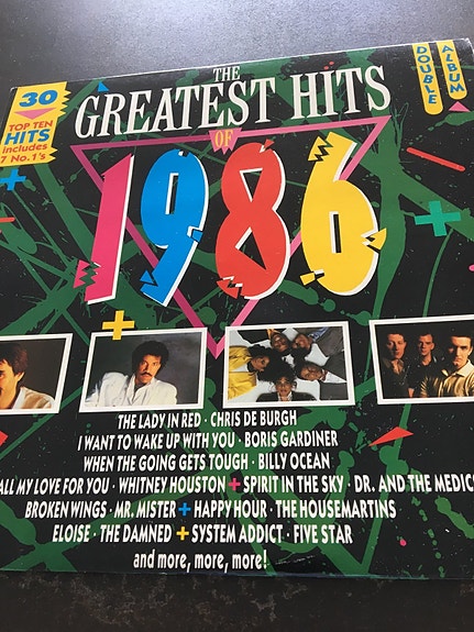 Product image 1 of 4