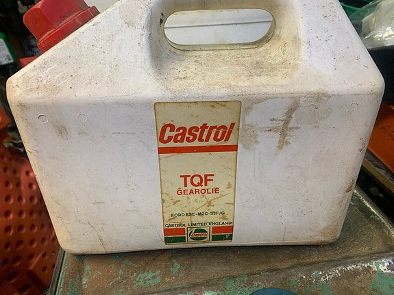 Product image 1 of 2