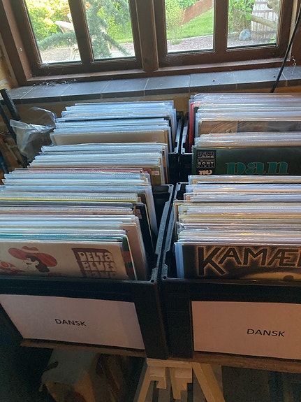 Product image 1 of 5