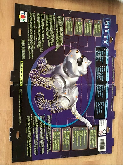 Product image 3 of 4