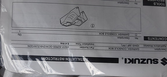 Product image 7 of 8