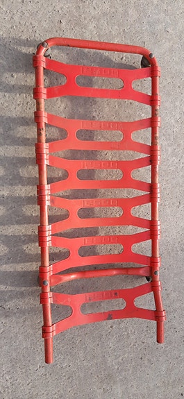 Product image 1 of 8