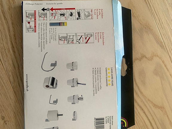 Product image 2 of 4