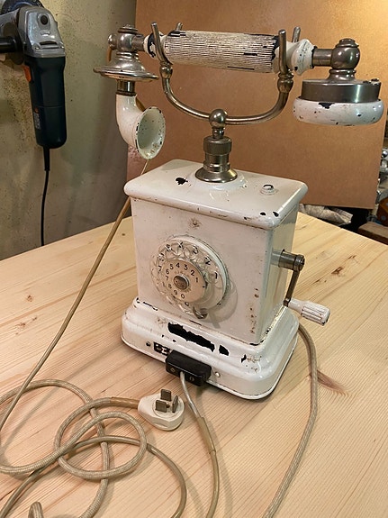 Product image 1 of 6