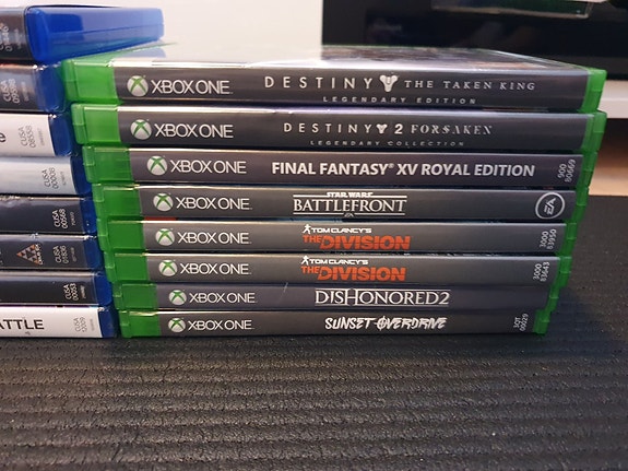 Product image 1 of 3