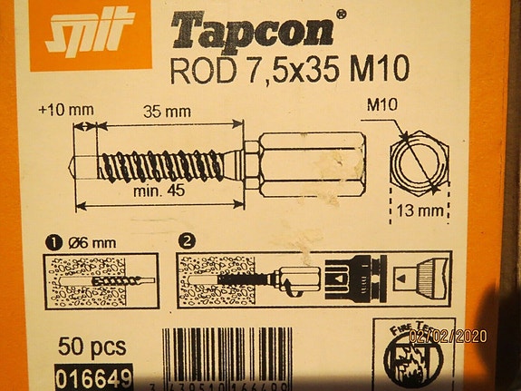 Product image 5 of 6