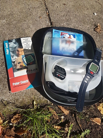 Product image 1 of 5