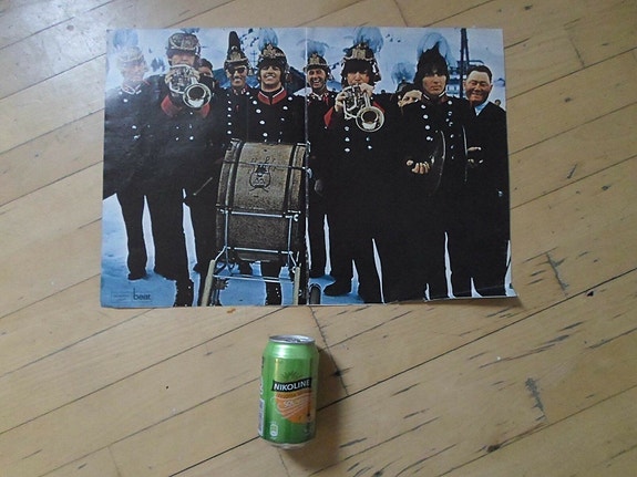 Product image 5 of 8