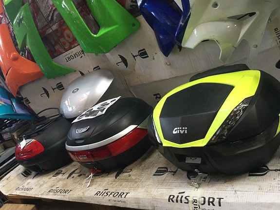 Product image 8 of 8