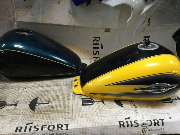 Product image 6 of 8