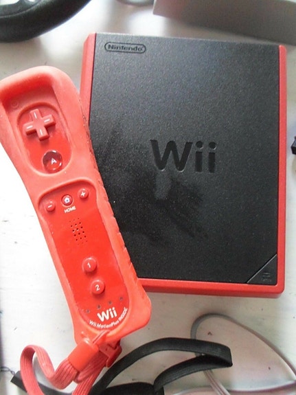 Product image 1 of 7