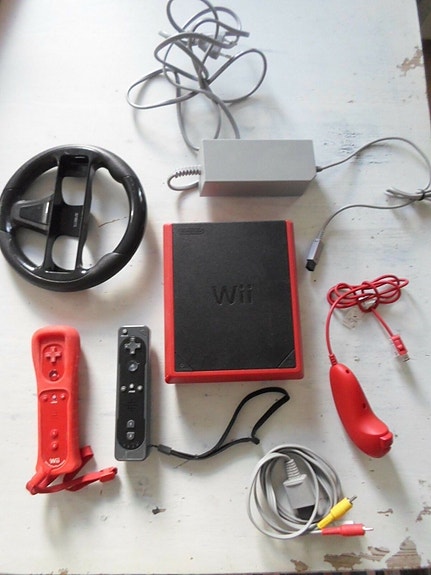 Product image 7 of 7