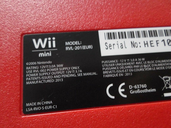 Product image 6 of 7