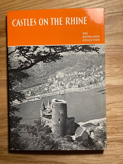 Product image 1 of 8