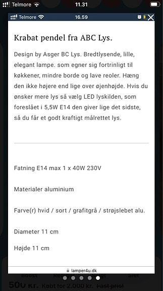 Product image 5 of 5