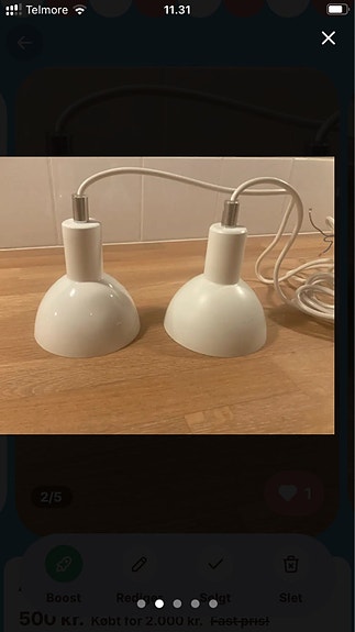 Product image 3 of 5