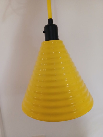 Product image 1 of 8