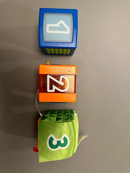 Product image 1 of 4