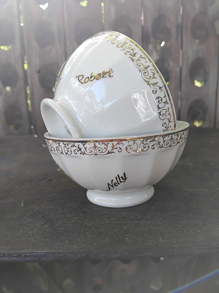 Product image 1 of 7