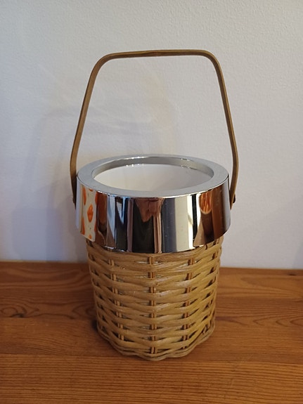 Product image 1 of 7