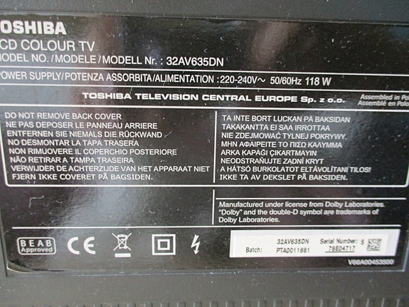 Product image 3 of 7