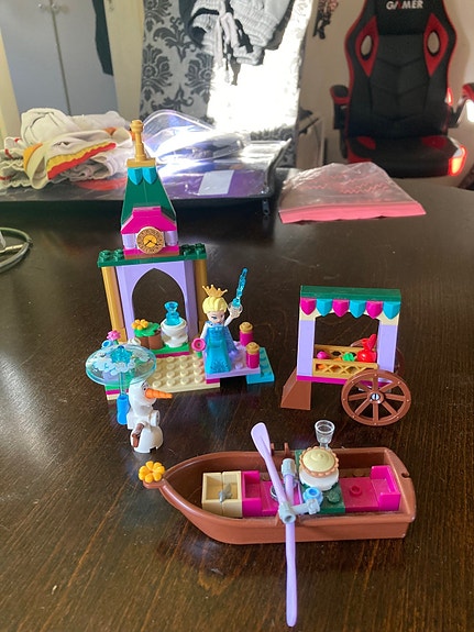 Product image 4 of 8